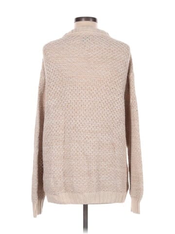 BDG Pullover Sweater (view 2)