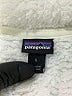Patagonia 100% Polyester Ivory Fleece Size L - photo 6