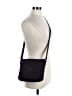 Kipling Black Crossbody Bag One size - photo 2