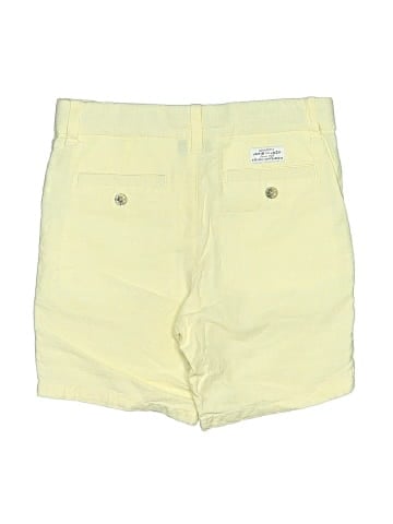 Janie and Jack Shorts (view 2)