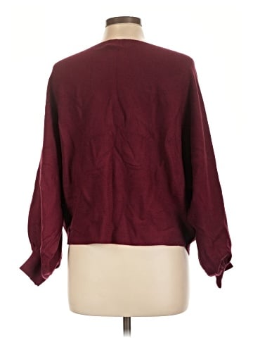 Forever 21 Pullover Sweater (view 2)