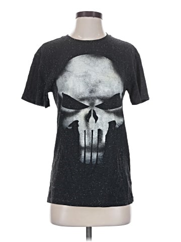 Marvel Short Sleeve T-Shirt (view 1)