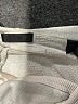 ATM 100% Cotton Camo Ivory Jacket Size M - photo 6