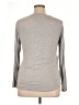 Kindred Bravely Gray 3/4 Sleeve Top Size XL - photo 2