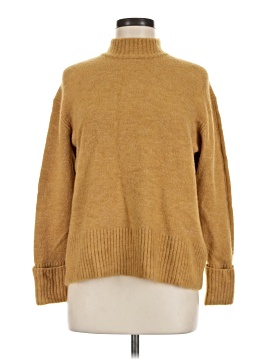 Pepe Jeans Turtleneck Sweater