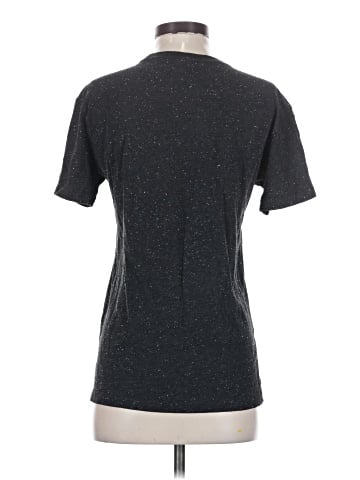 Marvel Short Sleeve T-Shirt (view 2)