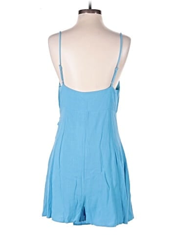Lush Casual Dress (view 2)