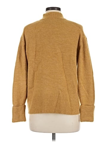 Pepe Jeans Turtleneck Sweater (view 2)