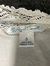 April Cornell Ivory Casual Dress Size S - photo 7