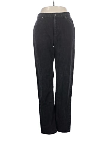 Liz Claiborne Jeans (view 1)