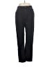 Liz Claiborne Black Jeans Size 14 L - photo 1