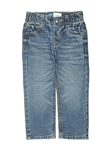 Old Navy Jeans (view 1)