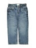 Old Navy Blue Jeans Size 2T - photo 1