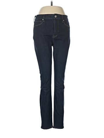 White House Black Market Jeans (view 1)
