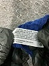 Target Solid Blue Casual Dress Size XL - photo 8
