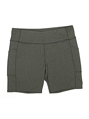 Tek Gear Athletic Shorts (view 1)
