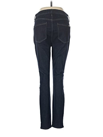 White House Black Market Jeans (view 2)