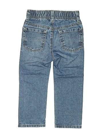 Old Navy Jeans (view 2)