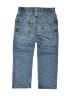 Old Navy Blue Jeans Size 2T - photo 2