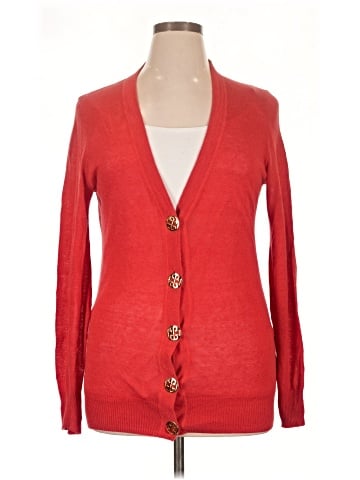 Tory Burch Cardigan (view 1)