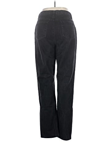 Liz Claiborne Jeans (view 2)