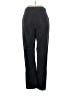 Liz Claiborne Black Jeans Size 14 L - photo 2