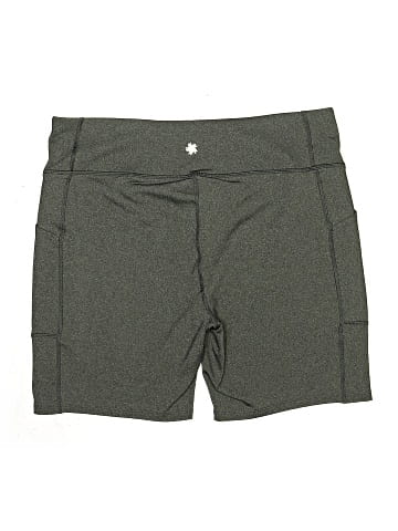 Tek Gear Athletic Shorts (view 2)