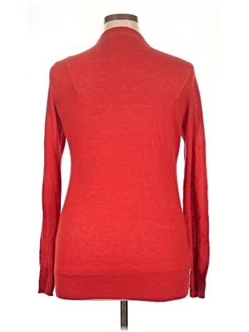 Tory Burch Cardigan (view 2)