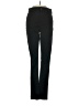 Madewell Black Jeggings Size 26 waist (tall) - photo 1