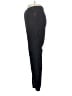 Liz Claiborne Black Jeans Size 14 L - photo 5
