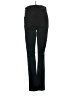 Madewell Black Jeggings Size 26 waist (tall) - photo 2