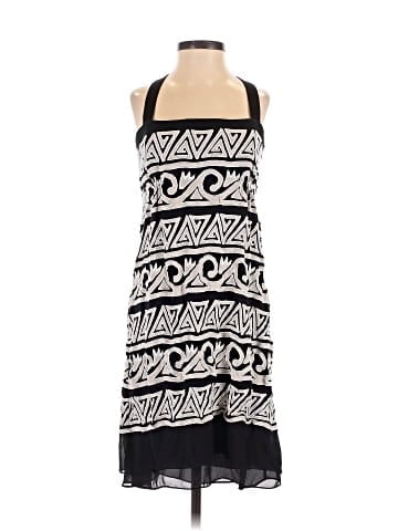 Nicole Miller Casual Dress (view 1)
