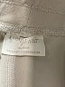 Assorted Brands Ivory Casual Pants Size M - photo 7