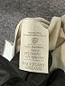 Assorted Brands Ivory Casual Pants Size M - photo 8