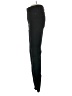 Madewell Black Jeggings Size 26 waist (tall) - photo 5