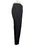 Liz Claiborne Black Jeans Size 14 L - photo 4
