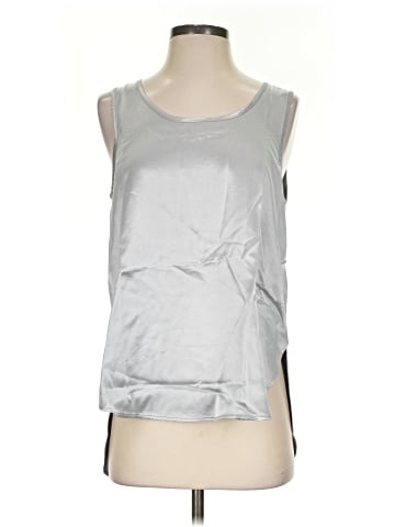 PJ Harlow Sleeveless T-Shirt (view 1)