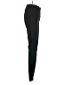 Madewell Black Jeggings Size 26 waist (tall) - photo 4