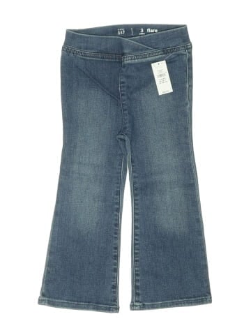 Baby Gap Jeans (view 1)