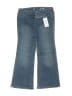 Baby Gap Blue Jeans Size 3 - photo 1
