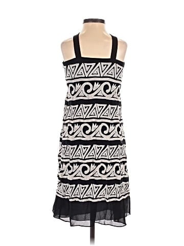 Nicole Miller Casual Dress (view 2)
