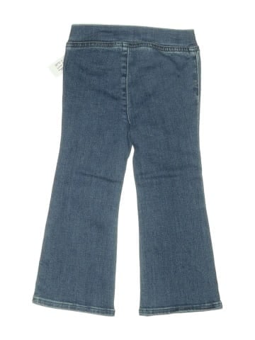 Baby Gap Jeans (view 2)