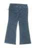 Baby Gap Blue Jeans Size 3 - photo 2