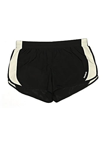 Reebok Athletic Shorts (view 1)