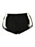 Reebok 100% Polyester Black Athletic Shorts Size XL - photo 1