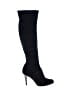 Cole Haan Black Boots Size 6 1/2 - photo 1