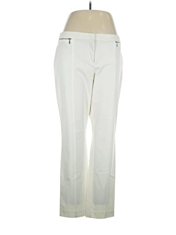 Alfani Casual Pants (view 1)