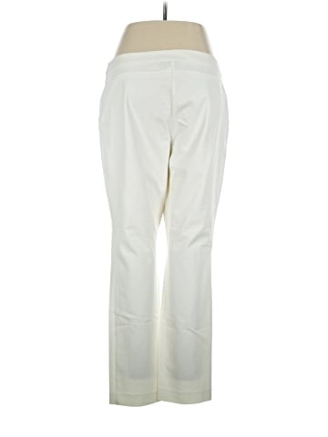 Alfani Casual Pants (view 2)