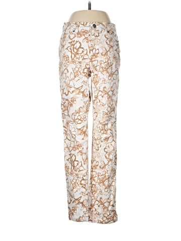Style&Co Casual Pants (view 1)