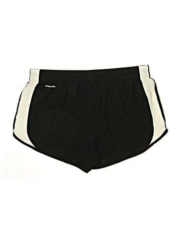Reebok Athletic Shorts (view 2)